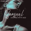 Download track Sensual Touch Of Your Lips