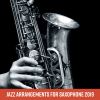 Download track Street Of Jazz Sax