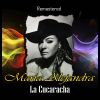 Download track La Vida Se Nos Va (Remastered)