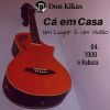 Download track 1900 E Kabuza (Acoustic)