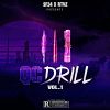 Download track Drill 102 (La Muerte)