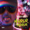 Download track Mirror Mirror