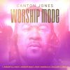 Download track Worship Mode