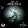 Download track Outer Heaven (Geo Hard BT Remix)