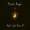 Download track Night Light Queen