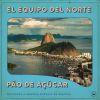 Download track Pão De Açúcar