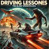 Download track Driving Lessons