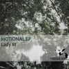 Download track Motional