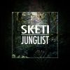 Download track Junglist