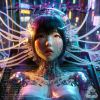 Download track CYBERNETICA