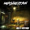 Download track Hell's Kitchen (Chelero Remix)