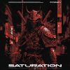 Download track SATURATION