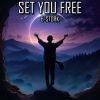 Download track Set You Free (Radio Mix)