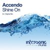 Download track Shine On (Original Mix)