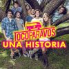 Download track Una Historia