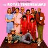 Download track I Always Wanted To Be A Tenenbaum