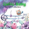 Download track Calm Crying Baby