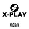 Download track X-PLAY (Slowed)