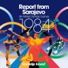 Download track Anticipation Of Olympics