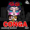 Download track CONGA (Superminimal Acid Club Mix)