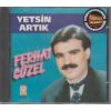 Download track Bizim Sevdamız