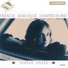 Download track (17) [Sophie Yates] Movements From “Cinquième Suite” (Suite No. 5 In C Minor, Transcription Of Antoine Forqueray’s Suite For Bass Viol) - La Rameau