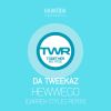 Download track Hewwego (Darren Styles Remix)