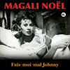 Download track Fais-Moi Mal Johnny (Remastered)