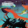 Download track Zombie Mandingo (Remastered)