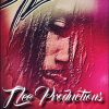 Download track TLee Productions Music