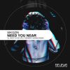 Download track Need Your Near (Vernon Thomas Remix)