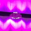 Download track LL3 (Live)