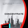 Download track Concentrate (Extended Mix)