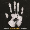 Download track Second Son