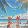 Download track Summer Vibes (Speed Up)