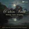 Download track Nocturnes, Op. 22: No. 2, Nacht Ist Wie Ein Stilles Meer