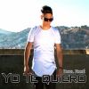 Download track Yo Te Quiero