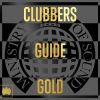 Download track Clubbers Guide Gold (Continuous Mix 2 ROW)