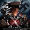 Download track The Evil Clergyman - Main Title