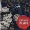 Download track El Taquicardio (En Vivo)