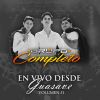 Download track El Corrido De La Mochomera (En Vivo)