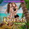 Download track La Peliroja