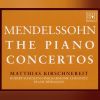 Download track Piano Concerto No. 1 In G Minor Op. 25 - II. Andante