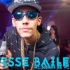 Download track Esse Baile