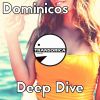 Download track Deep Dive (Original Mix)