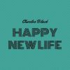 Download track Happy New Life