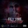 Download track Get The Message (Freestyle)