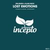 Download track Lost Emotions