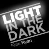 Download track Light In The Dark (Radio Edit)