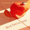 Download track Red Delicious (Easy Version)